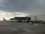 Thumbs/tn_2017_01_20_003.jpg