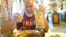 Thumbs/tn_20171005-WA0010.jpg