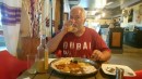 Thumbs/tn_20171005-WA0012.jpg