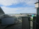 Thumbs/tn_2017_05_13_002.jpg