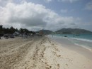 Thumbs/tn_2017_05_14_004h.jpg