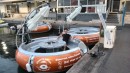 Thumbs/tn_IMG_20170514_184323.jpg