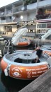 Thumbs/tn_IMG_20170514_184332.jpg