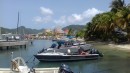 Thumbs/tn_2017_05_16_006.jpg