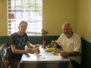 Thumbs/tn_2017_05_16_034.jpg