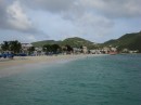 Thumbs/tn_2017_05_17_005.jpg