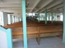 Thumbs/tn_2017_05_17_026.jpg