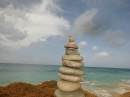 Thumbs/tn_2017_05_18_031.jpg