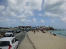 Thumbs/tn_2017_05_18_038.jpg