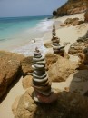 Thumbs/tn_2017_05_20_007.jpg