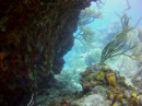 Thumbs/tn_2017_05_20_021.jpg