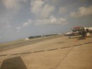 Thumbs/tn_2017_05_19_004h.jpg