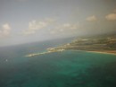Thumbs/tn_2017_05_19_008h.jpg