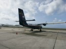Thumbs/tn_2017_05_19_011.jpg