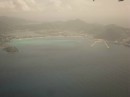 Thumbs/tn_2017_05_19_026.jpg