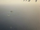 Thumbs/tn_2017_05_19_027.jpg