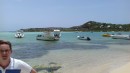 Thumbs/tn_2017_05_19_003j.jpg