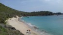 Thumbs/tn_2017_05_19_013j.jpg