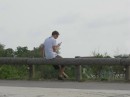 Thumbs/tn_2017_05_19_106.jpg