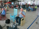 Thumbs/tn_2017_05_21_013.jpg