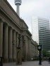 Thumbs/tn_2017_05_22_002.jpg