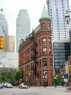 Thumbs/tn_2017_05_22_020.jpg