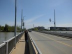 Thumbs/tn_JK2017_05_23_017.jpg