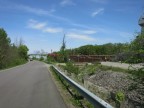 Thumbs/tn_K2017_05_23_019.jpg