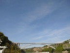 Thumbs/tn_JK2017_05_23_046.jpg
