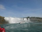 Thumbs/tn_JK2017_05_23_048.jpg