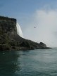 Thumbs/tn_JK2017_05_23_049.jpg