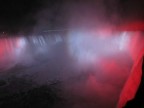 Thumbs/tn_K2017_05_23_025.jpg