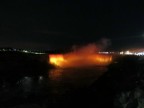 Thumbs/tn_K2017_05_23_026.jpg
