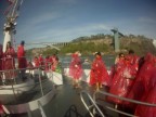 Thumbs/tn_UV2017_05_23_001.jpg