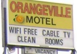 Thumbs/tn_orangeville3.jpg