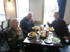Thumbs/tn_2017_05_26_032.jpg