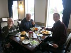 Thumbs/tn_2017_05_26_033.jpg