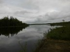 Thumbs/tn_JK2017_05_26_007.jpg