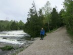 Thumbs/tn_2017_05_26_013.jpg