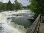 Thumbs/tn_2017_05_26_014.jpg