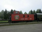 Thumbs/tn_2017_05_26_019.jpg