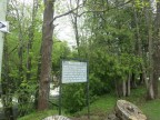 Thumbs/tn_2017_05_26_024.jpg