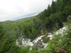 Thumbs/tn_2017_05_26_026.jpg