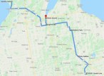 Thumbs/tn_tagestour.jpg