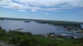 Thumbs/tn_2017_05_27_001x.jpg