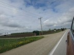 Thumbs/tn_2017_05_27_003.jpg