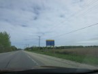 Thumbs/tn_2017_05_27_006.jpg