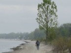Thumbs/tn_2017_05_27_007.jpg
