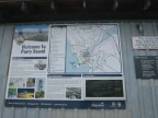 Thumbs/tn_2017_05_27_012.jpg