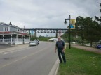 Thumbs/tn_2017_05_27_014.jpg